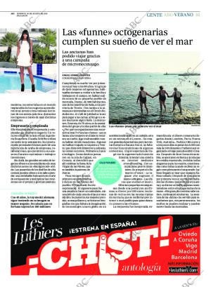ABC MADRID 30-08-2015 página 81