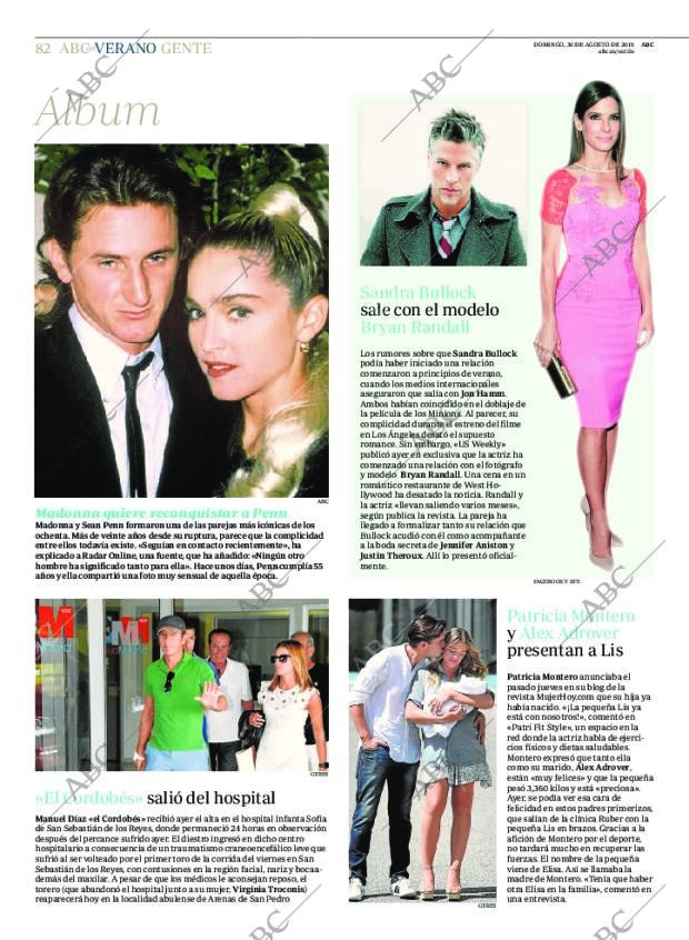 ABC MADRID 30-08-2015 página 82