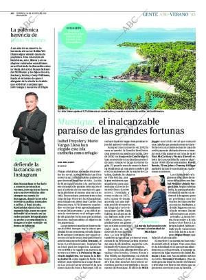 ABC MADRID 30-08-2015 página 83