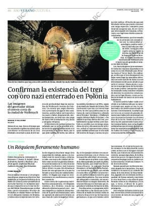 ABC MADRID 30-08-2015 página 86