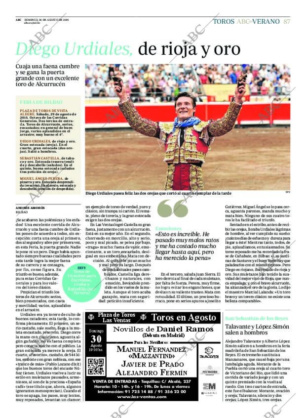 ABC MADRID 30-08-2015 página 87