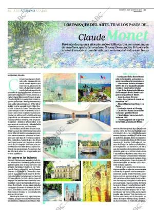 ABC MADRID 30-08-2015 página 88