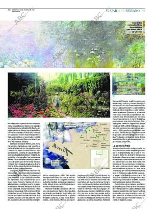 ABC MADRID 30-08-2015 página 89