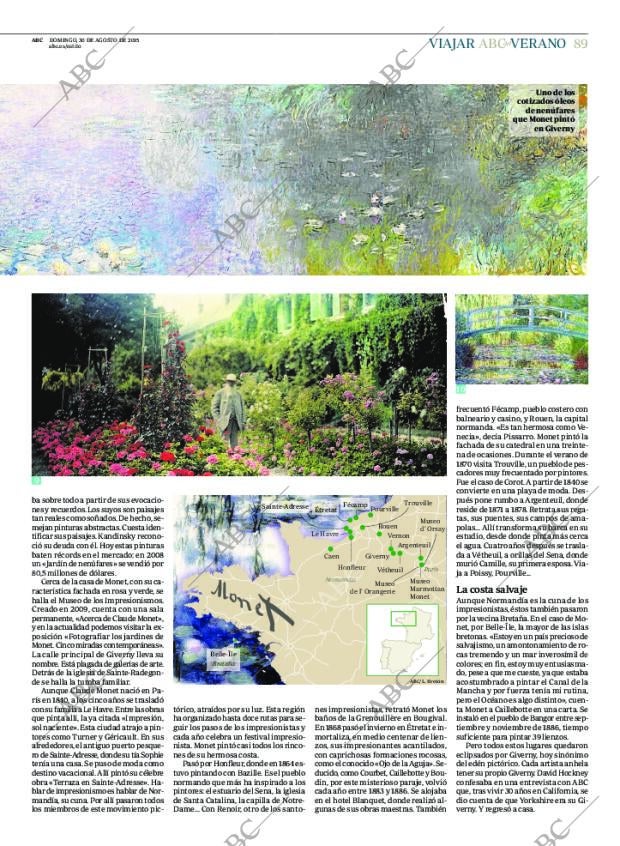 ABC MADRID 30-08-2015 página 89