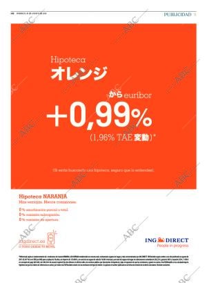 ABC MADRID 30-08-2015 página 9