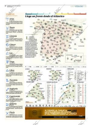 ABC MADRID 30-08-2015 página 93