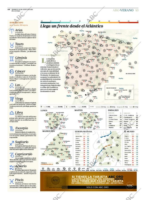ABC MADRID 30-08-2015 página 93