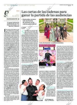 ABC MADRID 30-08-2015 página 94