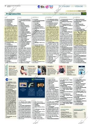 ABC MADRID 30-08-2015 página 95