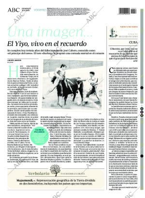 ABC MADRID 30-08-2015 página 96