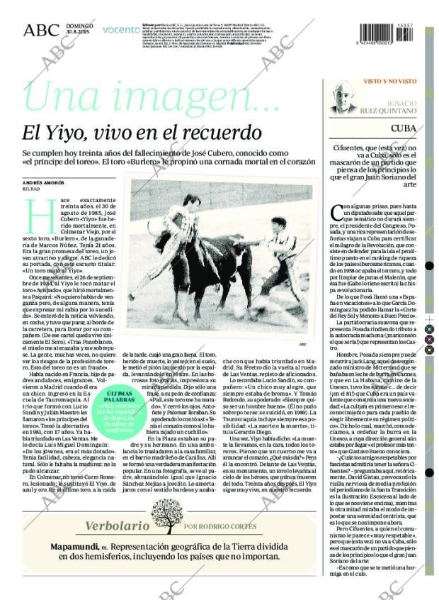 ABC MADRID 30-08-2015 página 96