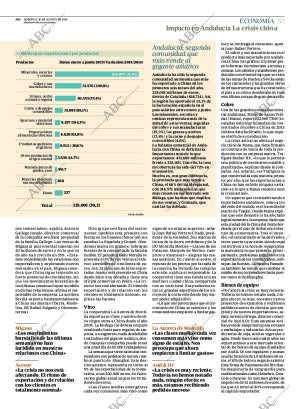 ABC SEVILLA 30-08-2015 página 57