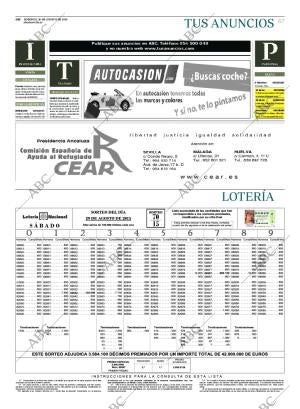 ABC SEVILLA 30-08-2015 página 67