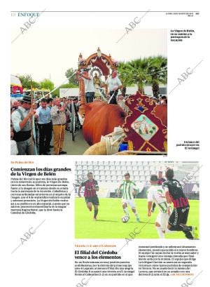 ABC CORDOBA 31-08-2015 página 10