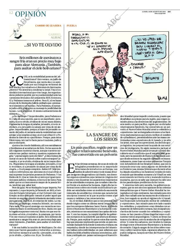 ABC CORDOBA 31-08-2015 página 12