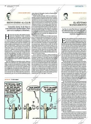 ABC CORDOBA 31-08-2015 página 13