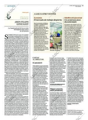 ABC CORDOBA 31-08-2015 página 14