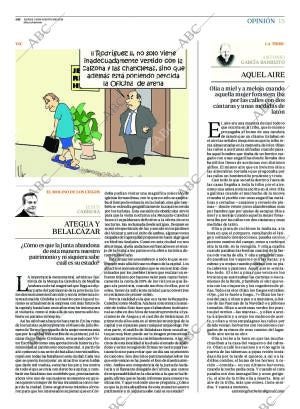 ABC CORDOBA 31-08-2015 página 15