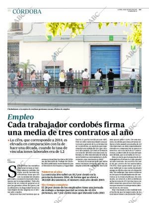ABC CORDOBA 31-08-2015 página 16