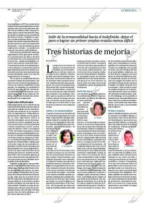 ABC CORDOBA 31-08-2015 página 17