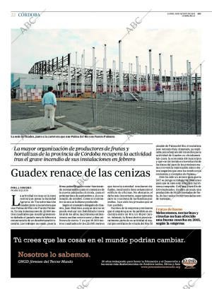 ABC CORDOBA 31-08-2015 página 22
