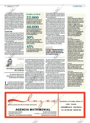 ABC CORDOBA 31-08-2015 página 23