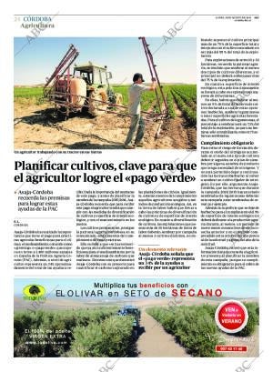ABC CORDOBA 31-08-2015 página 24