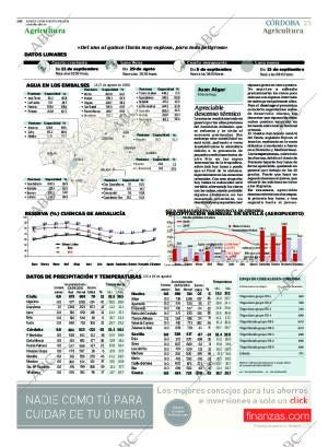 ABC CORDOBA 31-08-2015 página 25