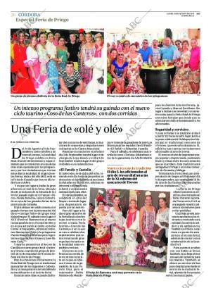 ABC CORDOBA 31-08-2015 página 26