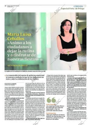 ABC CORDOBA 31-08-2015 página 27