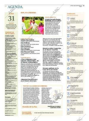 ABC CORDOBA 31-08-2015 página 28