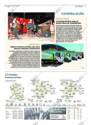 ABC CORDOBA 31-08-2015 página 29