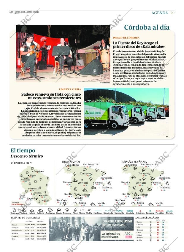ABC CORDOBA 31-08-2015 página 29