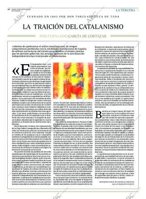 ABC CORDOBA 31-08-2015 página 3