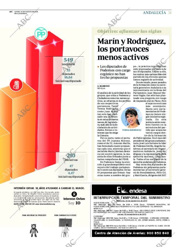 ABC CORDOBA 31-08-2015 página 31