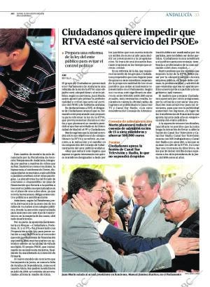 ABC CORDOBA 31-08-2015 página 33