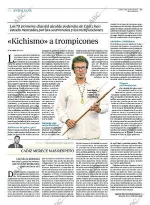 ABC CORDOBA 31-08-2015 página 34