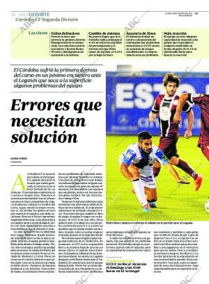 ABC CORDOBA 31-08-2015 página 36