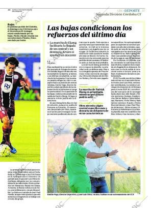 ABC CORDOBA 31-08-2015 página 37