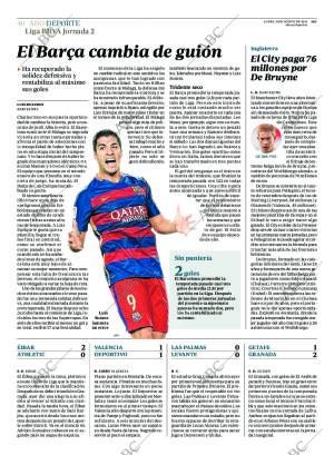 ABC CORDOBA 31-08-2015 página 40