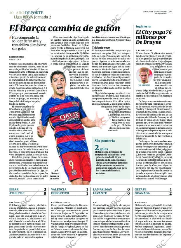ABC CORDOBA 31-08-2015 página 40