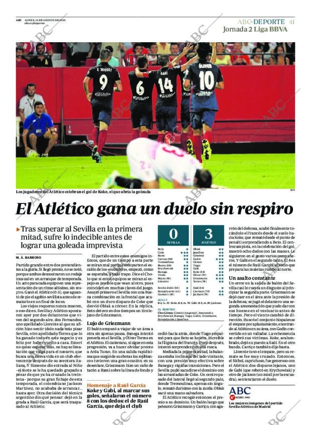 ABC CORDOBA 31-08-2015 página 41