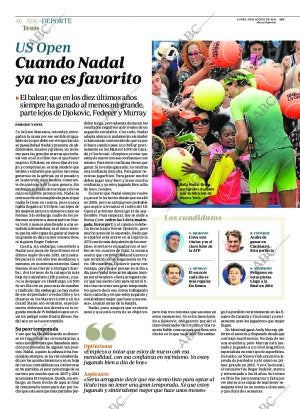 ABC CORDOBA 31-08-2015 página 46