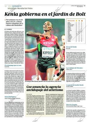 ABC CORDOBA 31-08-2015 página 48