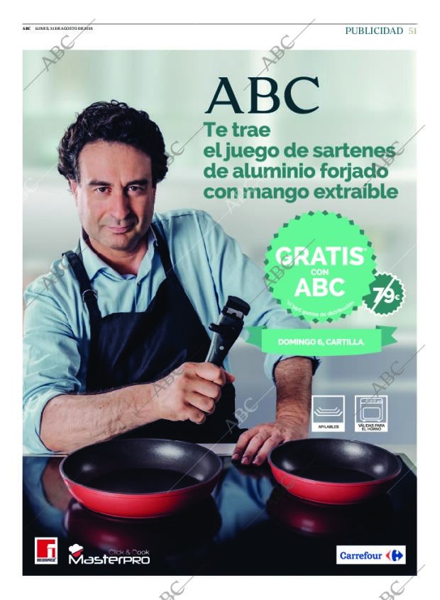 ABC CORDOBA 31-08-2015 página 51