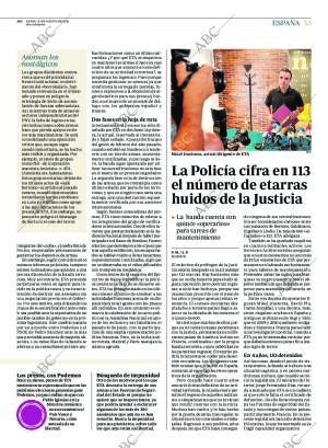 ABC CORDOBA 31-08-2015 página 53