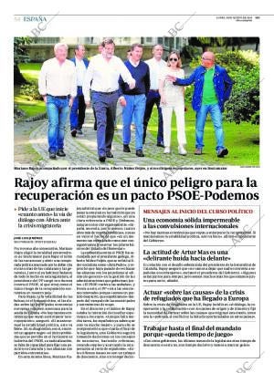 ABC CORDOBA 31-08-2015 página 54