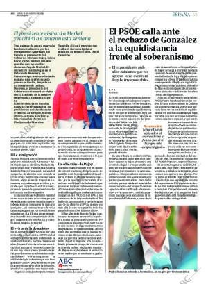 ABC CORDOBA 31-08-2015 página 55