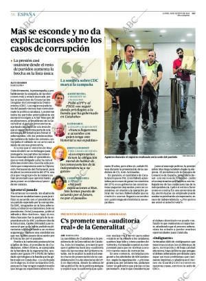 ABC CORDOBA 31-08-2015 página 56