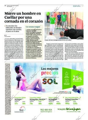 ABC CORDOBA 31-08-2015 página 57